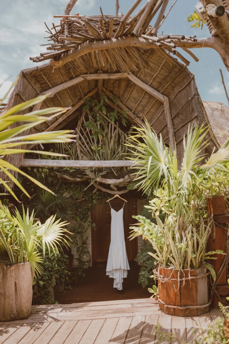 Cópia de Cópia de Design sem nome-2