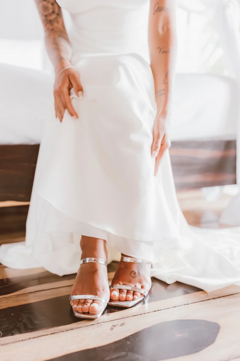 Cópia de Cópia de Design sem nome-3