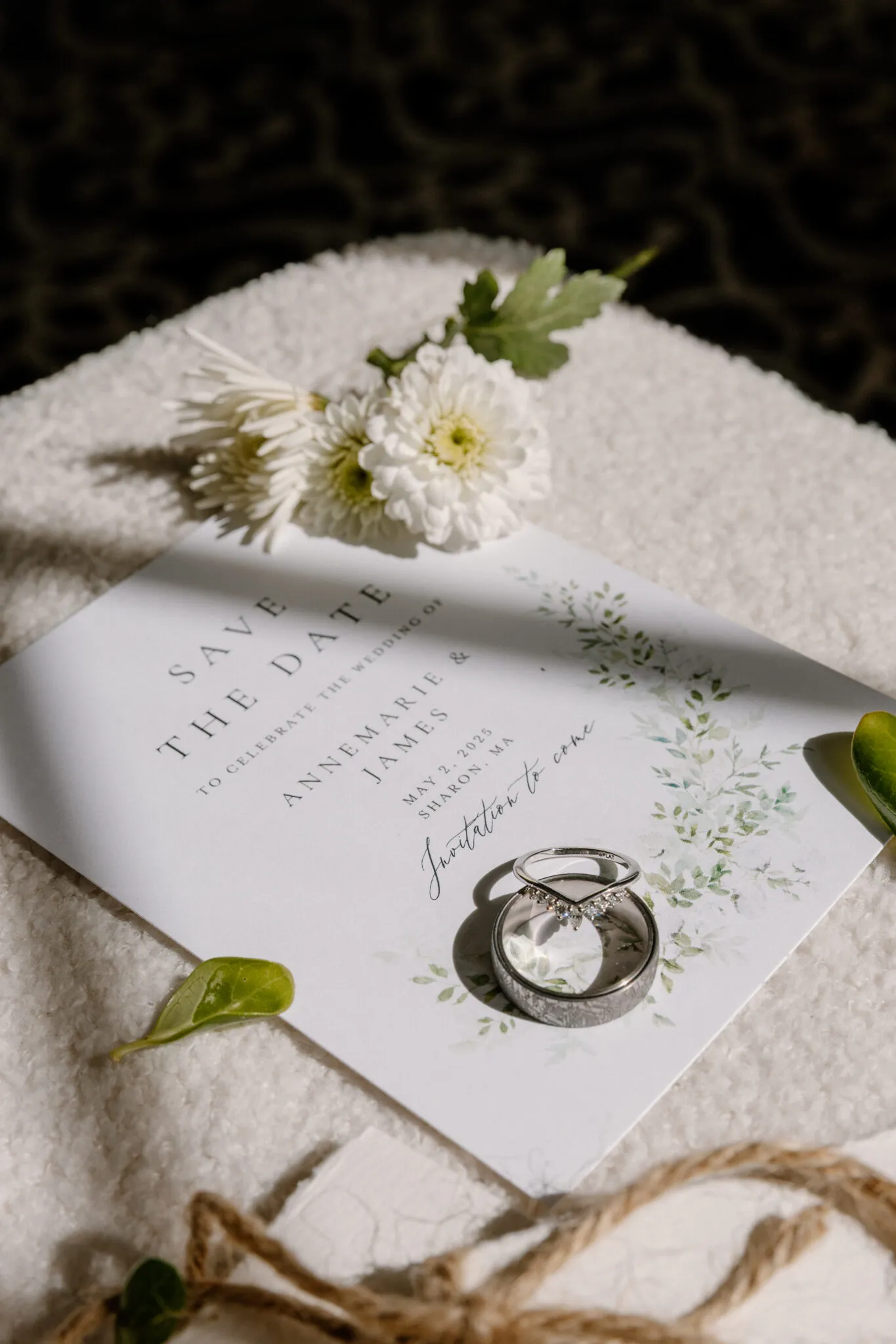 https://www.cinthiamoraesphotography.com