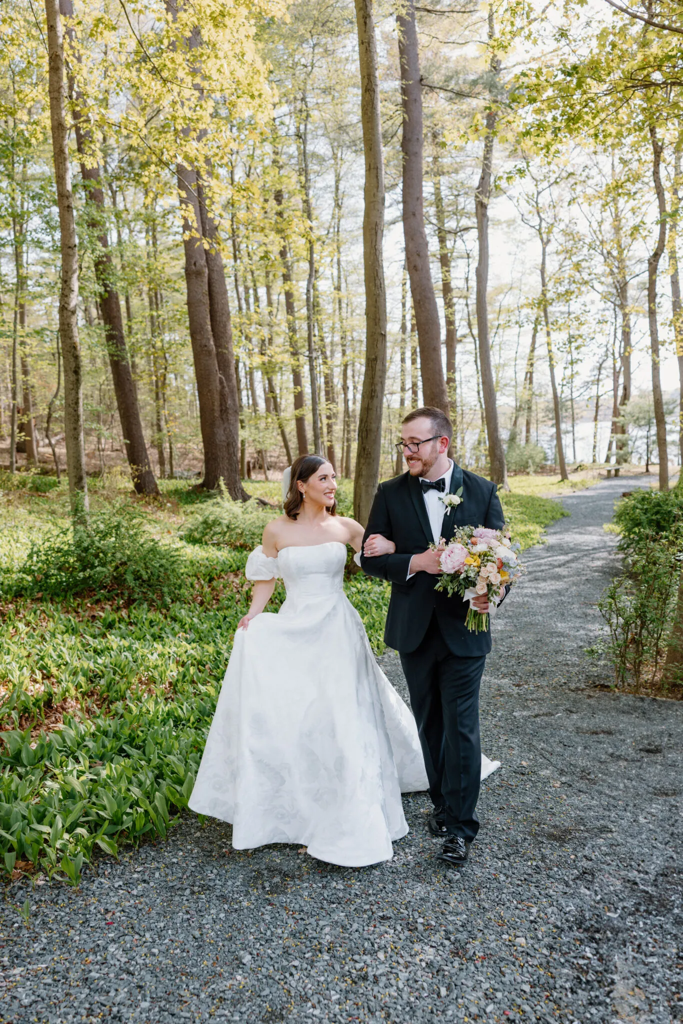 https://www.cinthiamoraesphotography.com