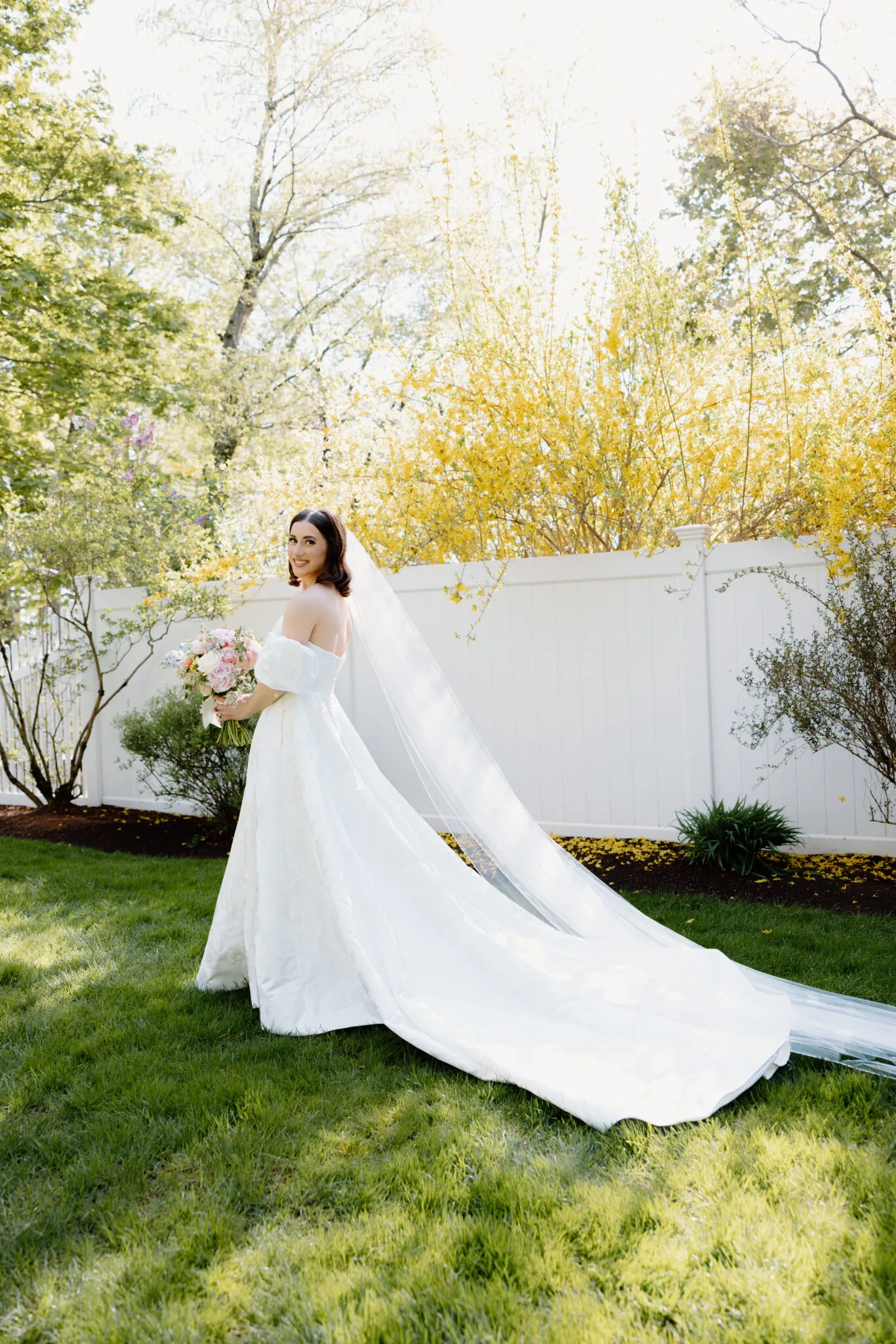 https://www.cinthiamoraesphotography.com