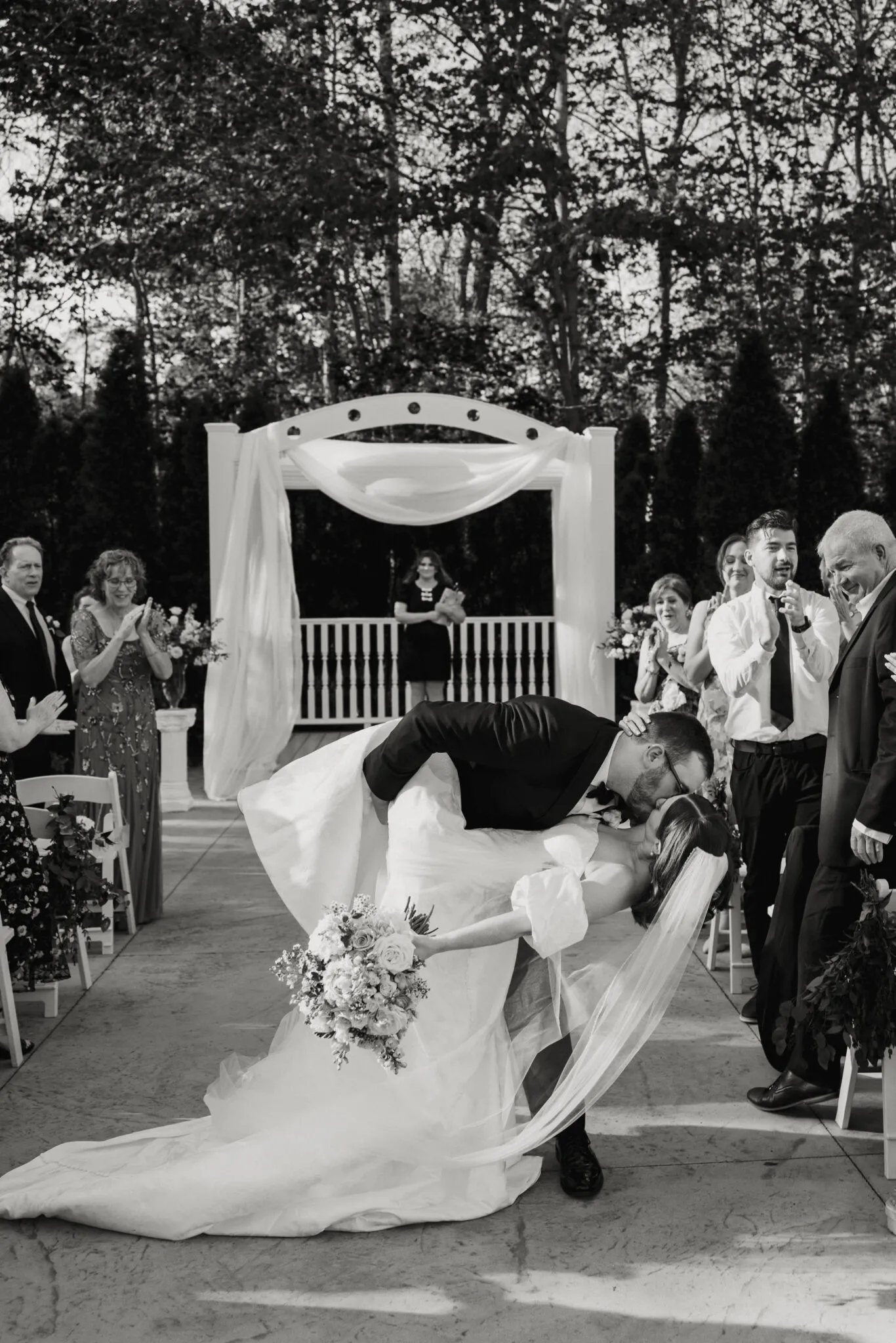 https://www.cinthiamoraesphotography.com