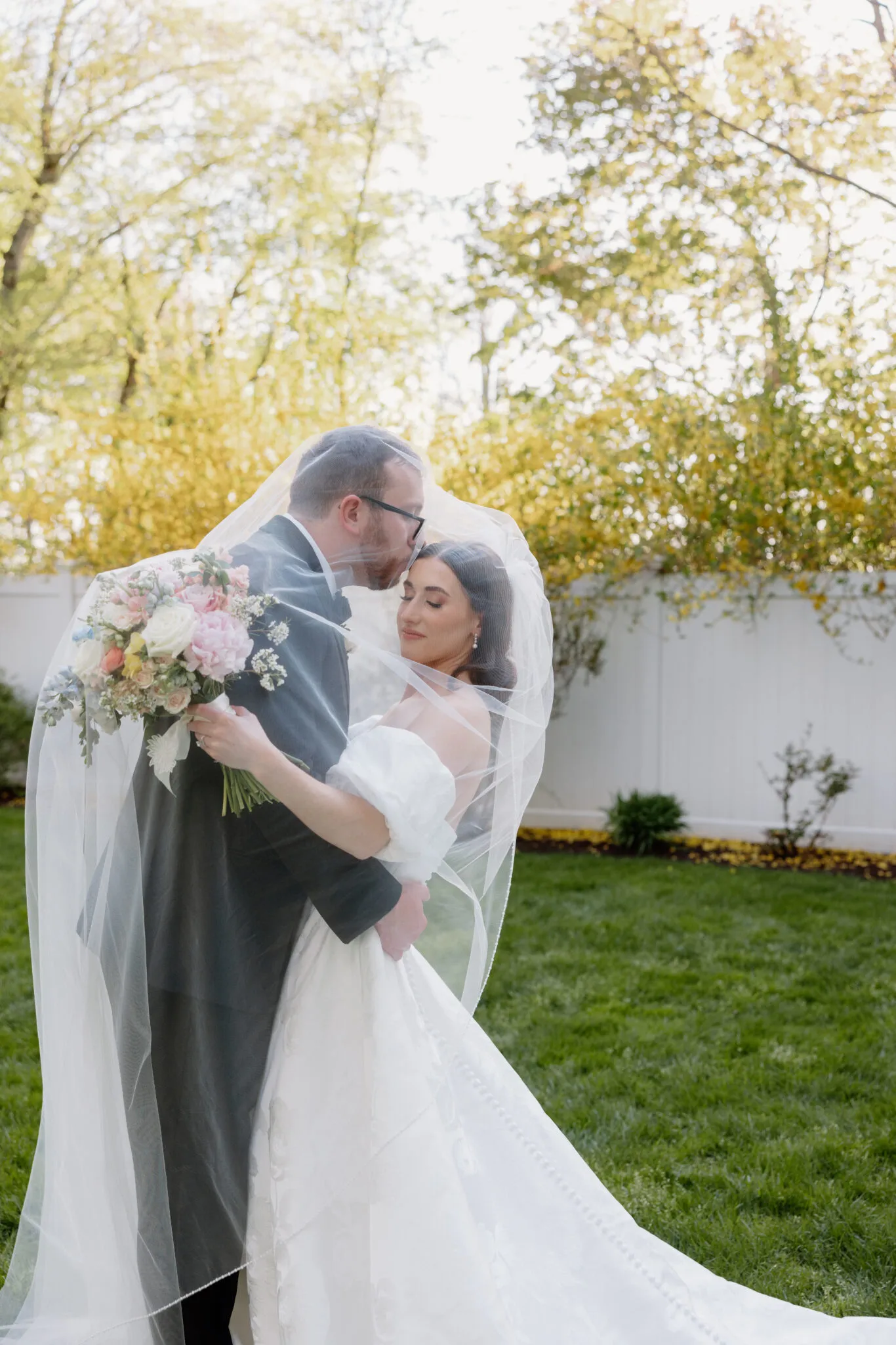 https://www.cinthiamoraesphotography.com