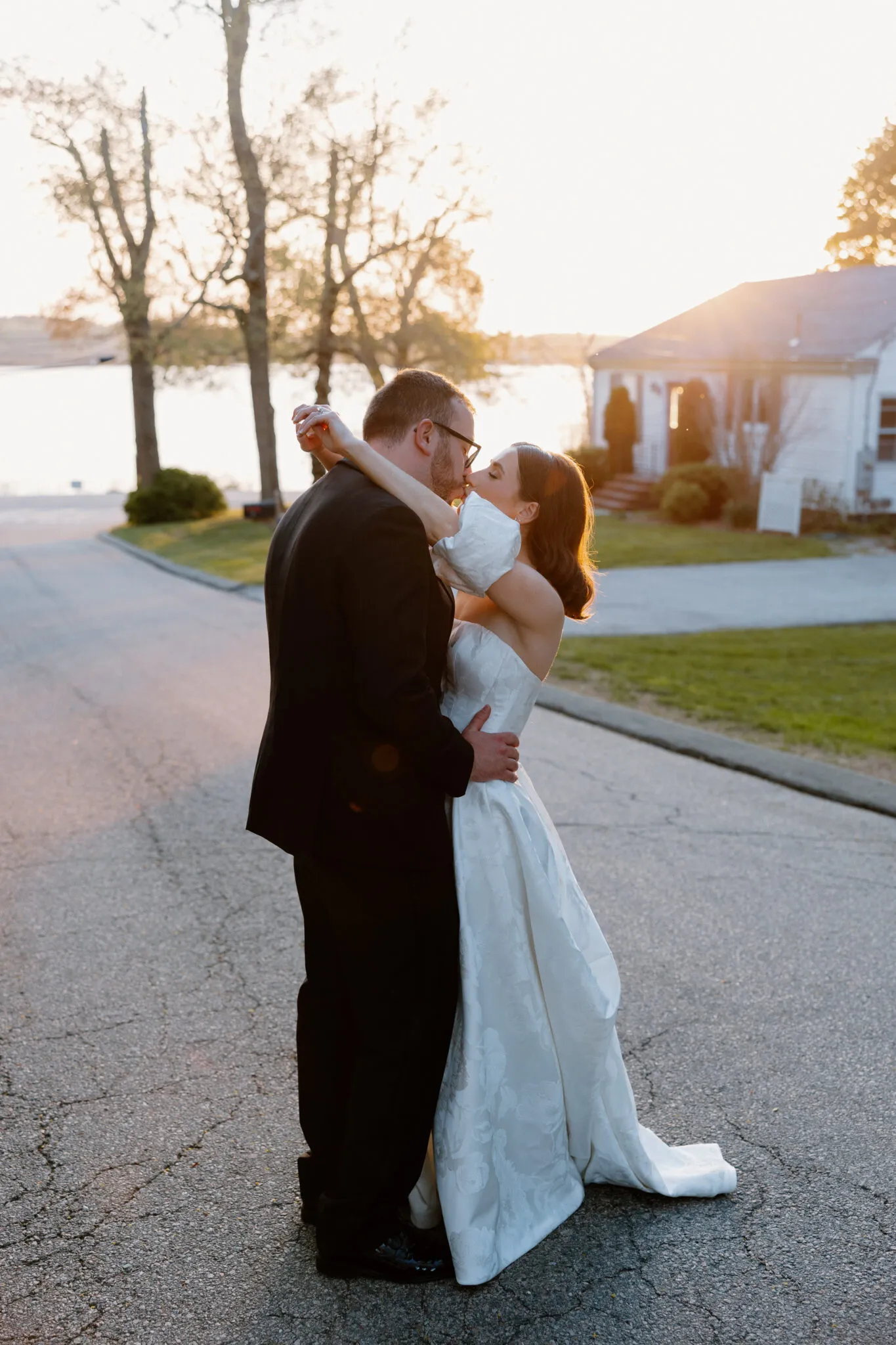 https://www.cinthiamoraesphotography.com