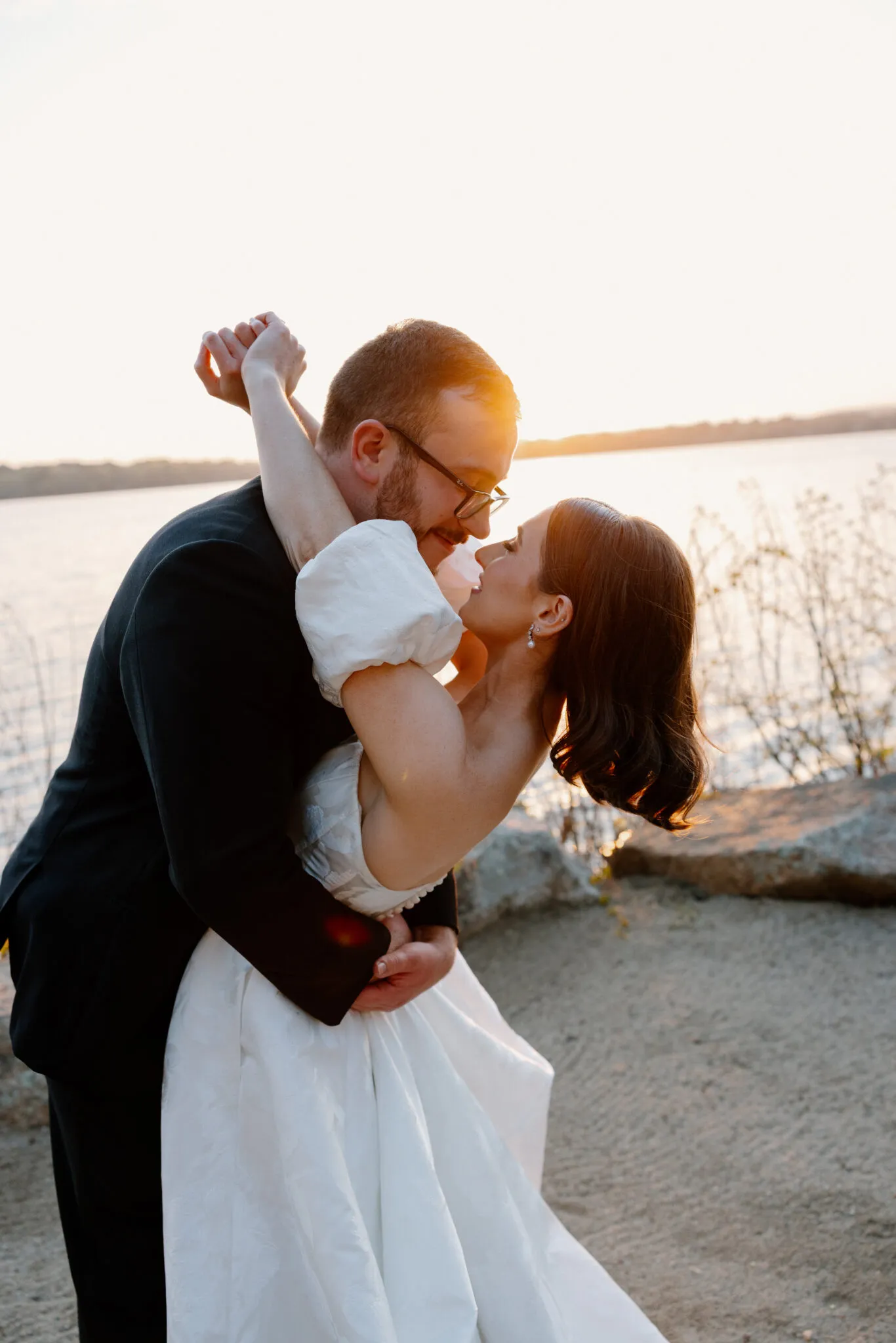 https://www.cinthiamoraesphotography.com