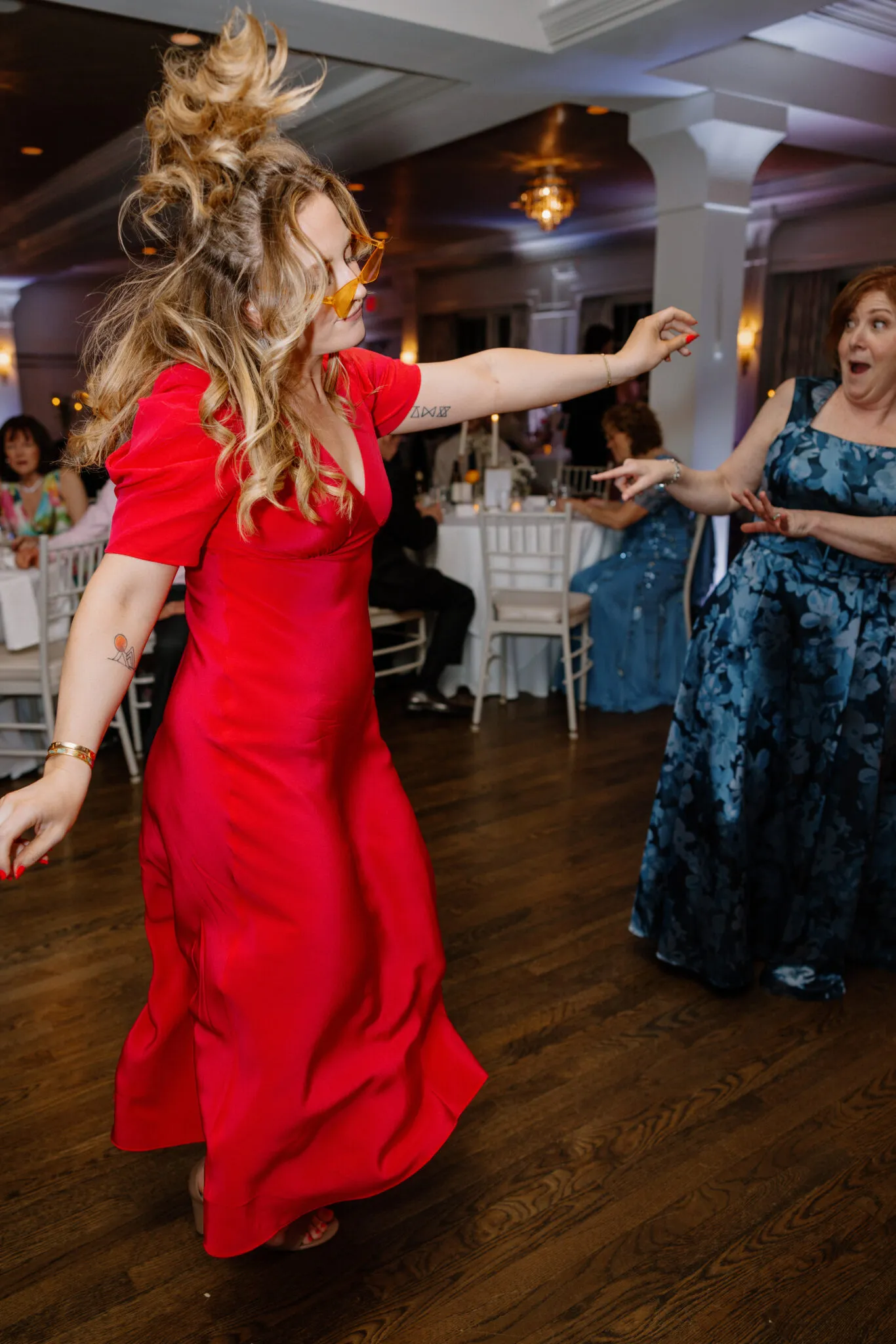 https://www.cinthiamoraesphotography.com