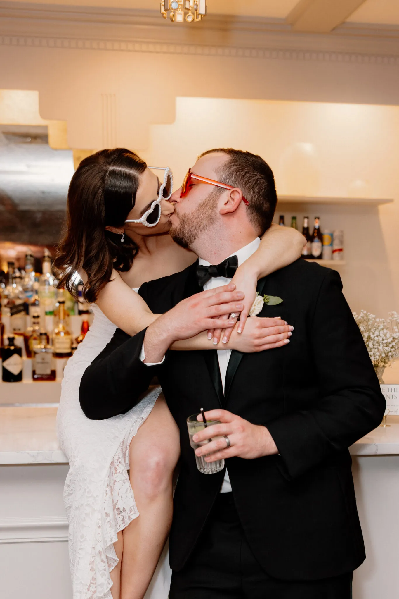https://www.cinthiamoraesphotography.com