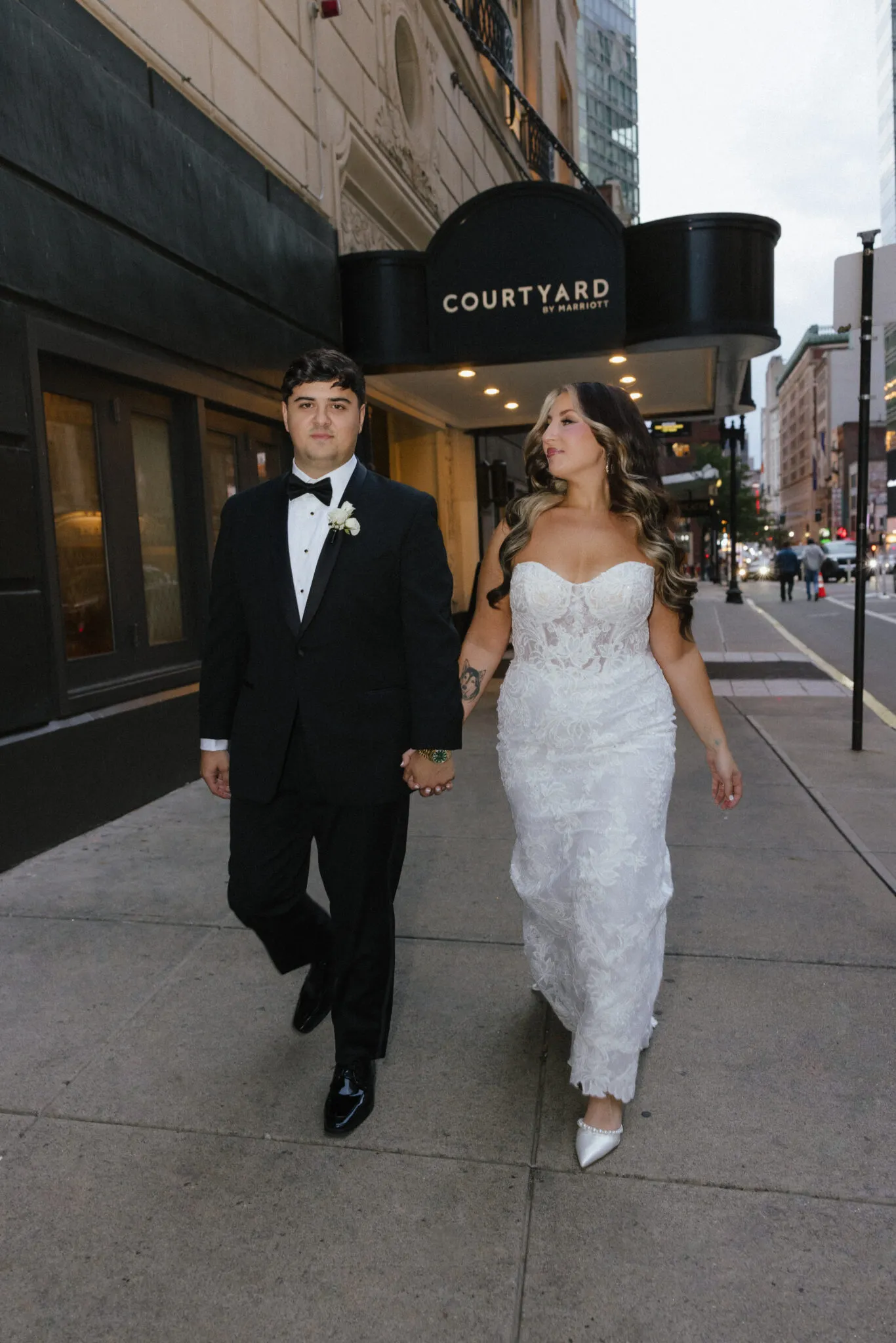 https://www.cinthiamoraesphotography.com