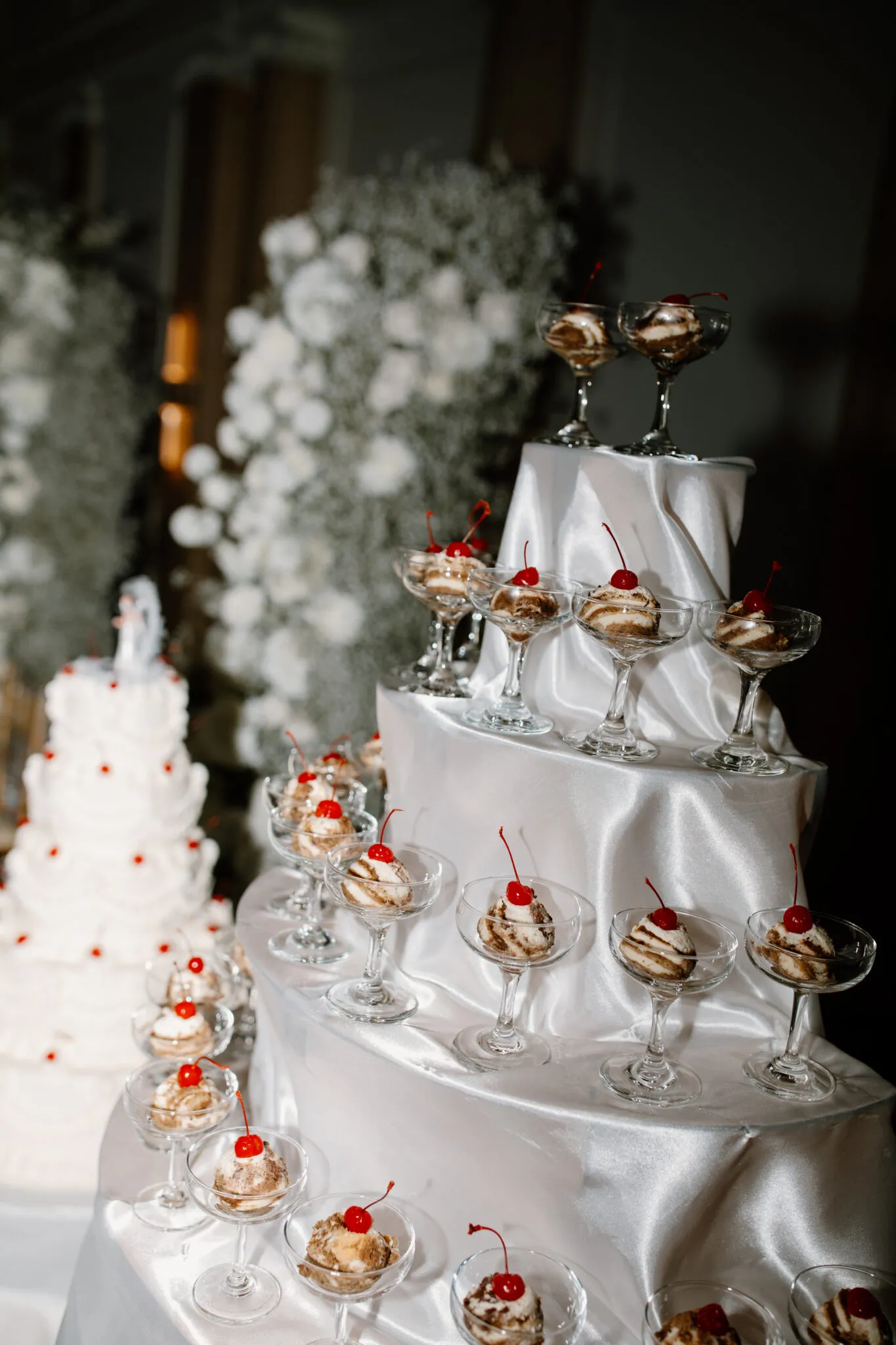 https://www.cinthiamoraesphotography.com