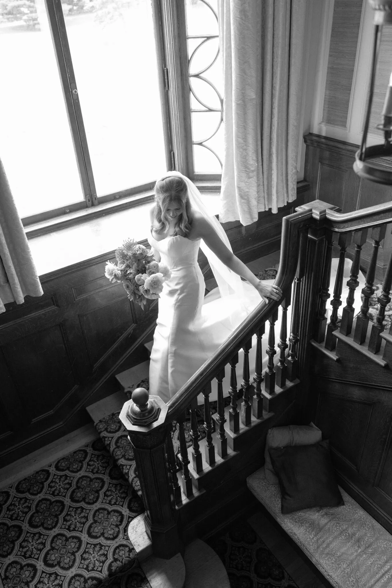 https://www.cinthiamoraesphotography.com