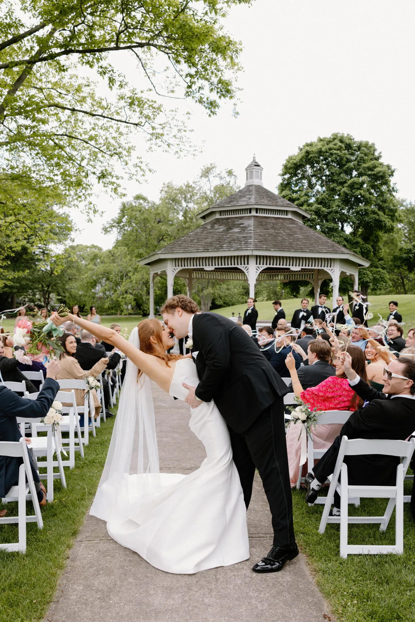 https://www.cinthiamoraesphotography.com