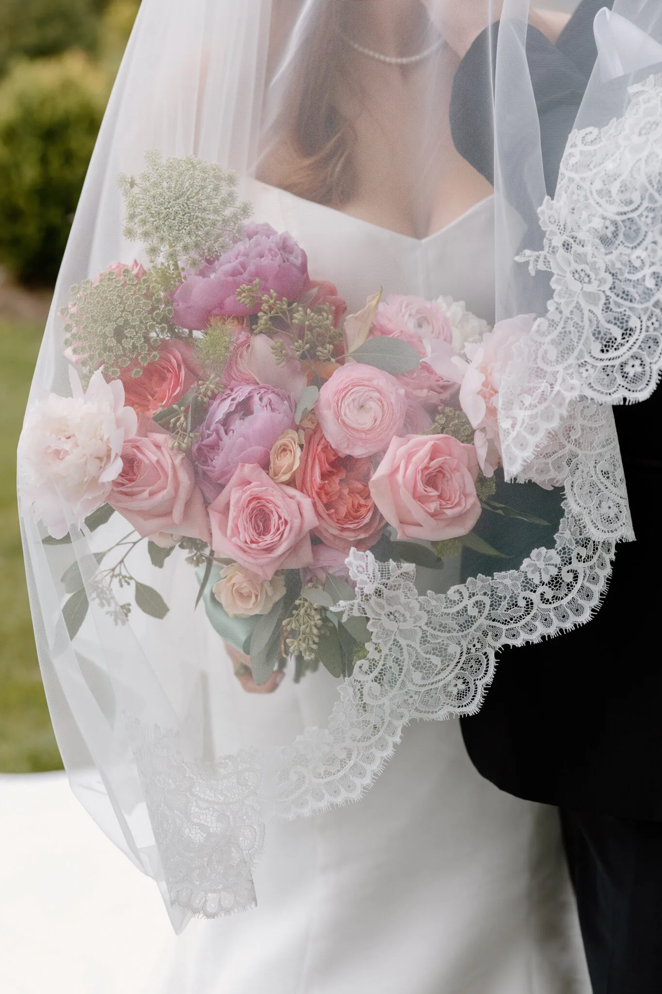 https://www.cinthiamoraesphotography.com