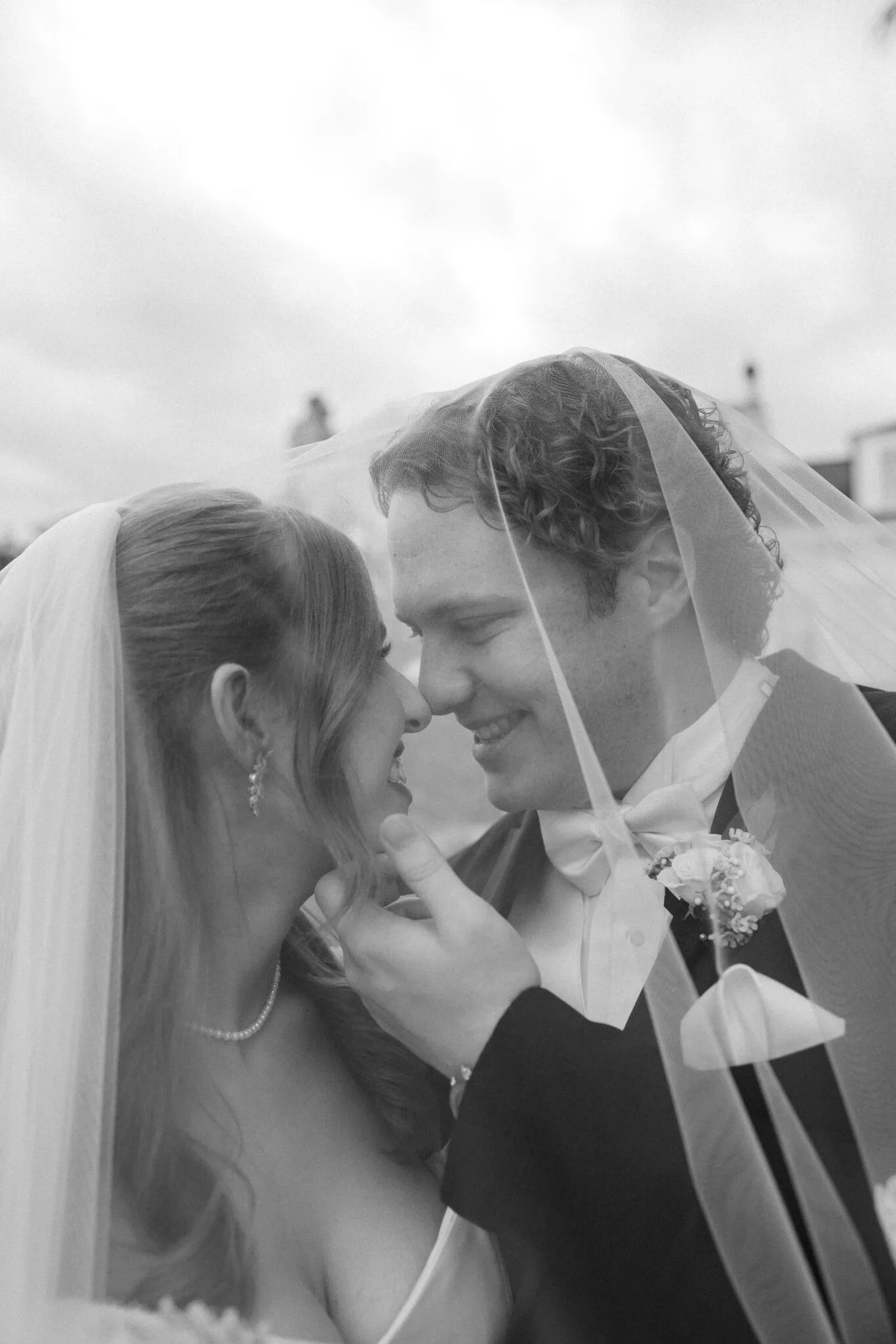 https://www.cinthiamoraesphotography.com