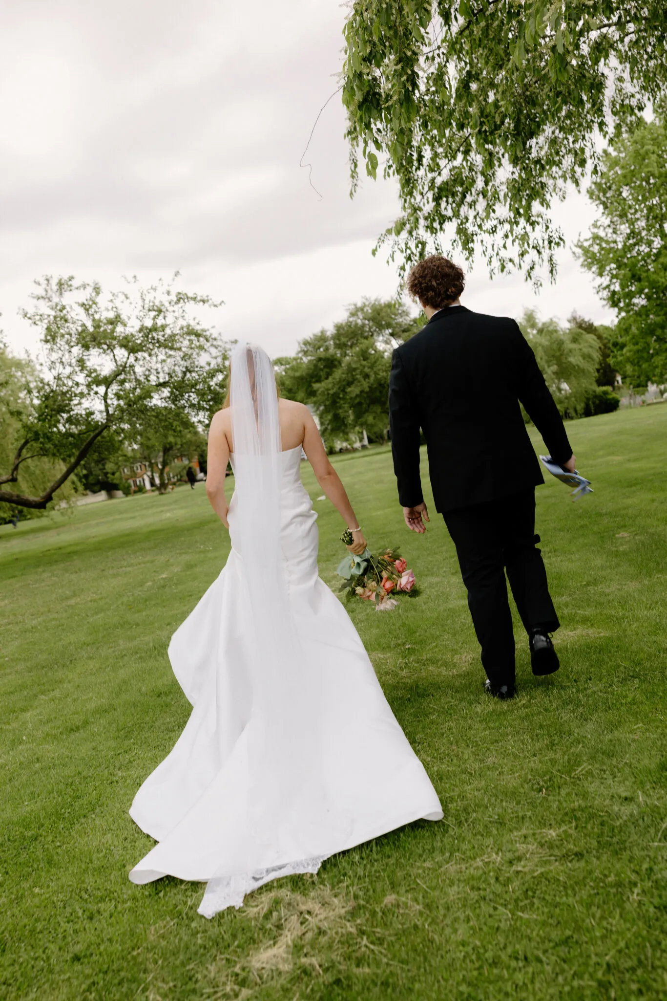 https://www.cinthiamoraesphotography.com