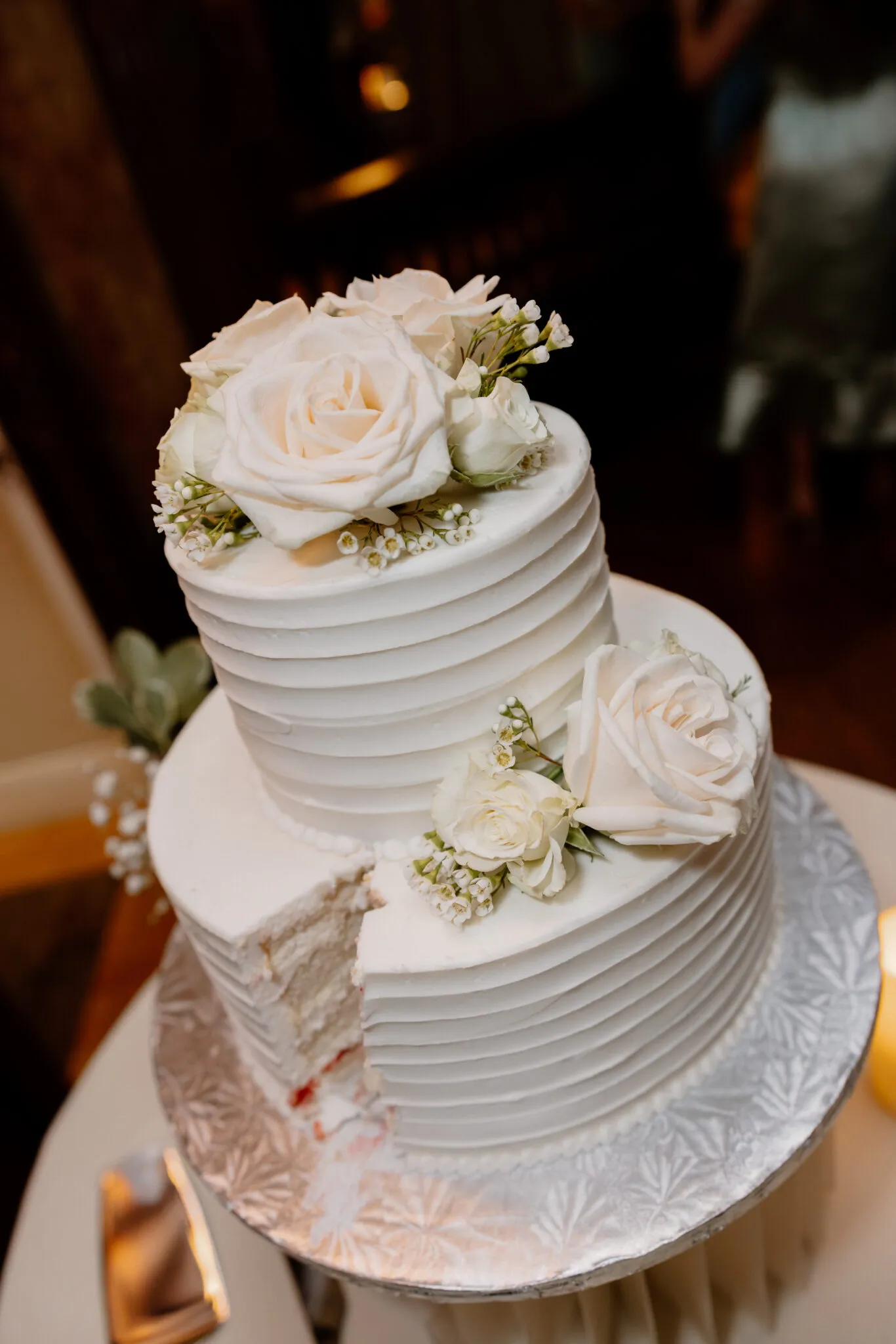 https://www.cinthiamoraesphotography.com