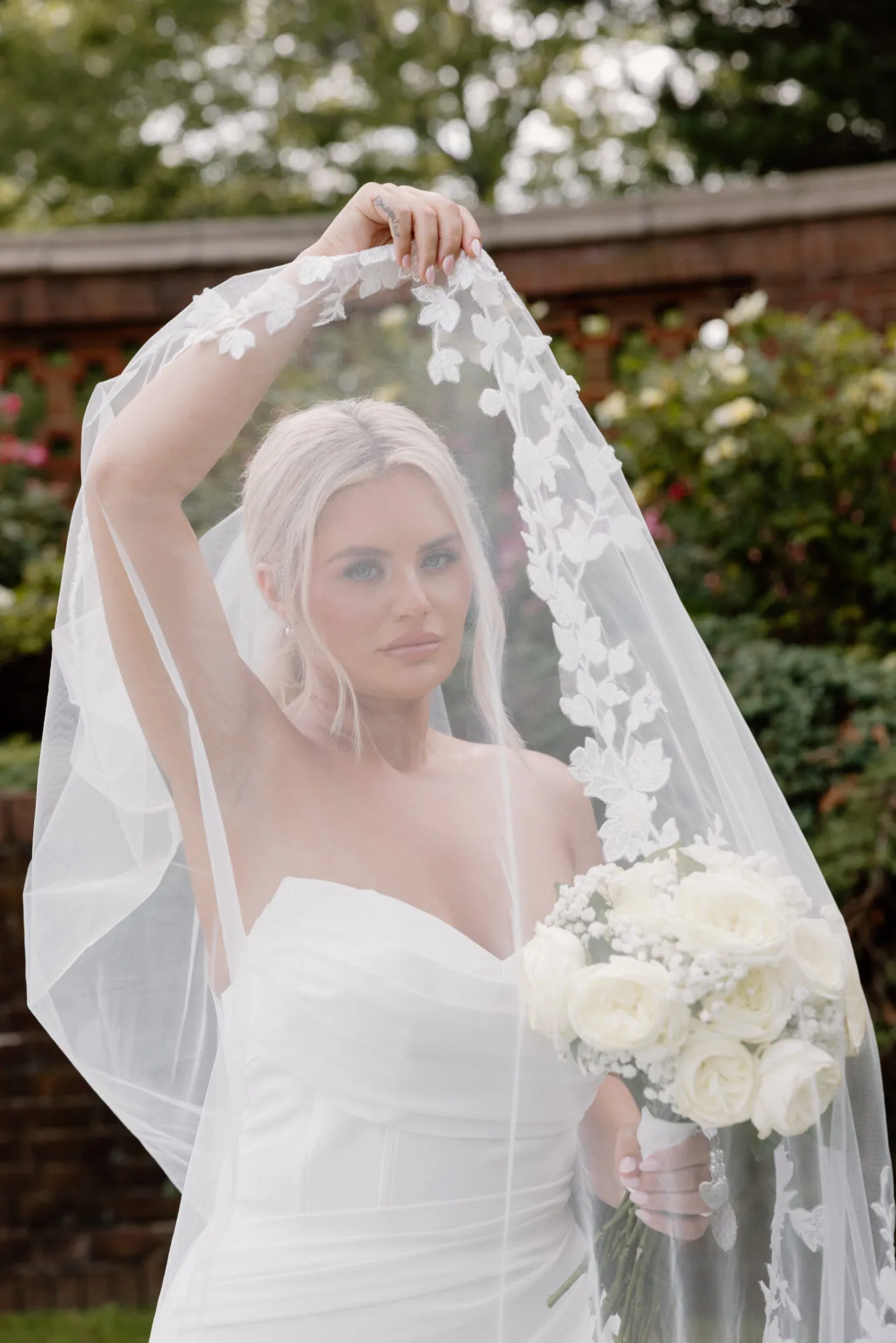 https://www.cinthiamoraesphotography.com