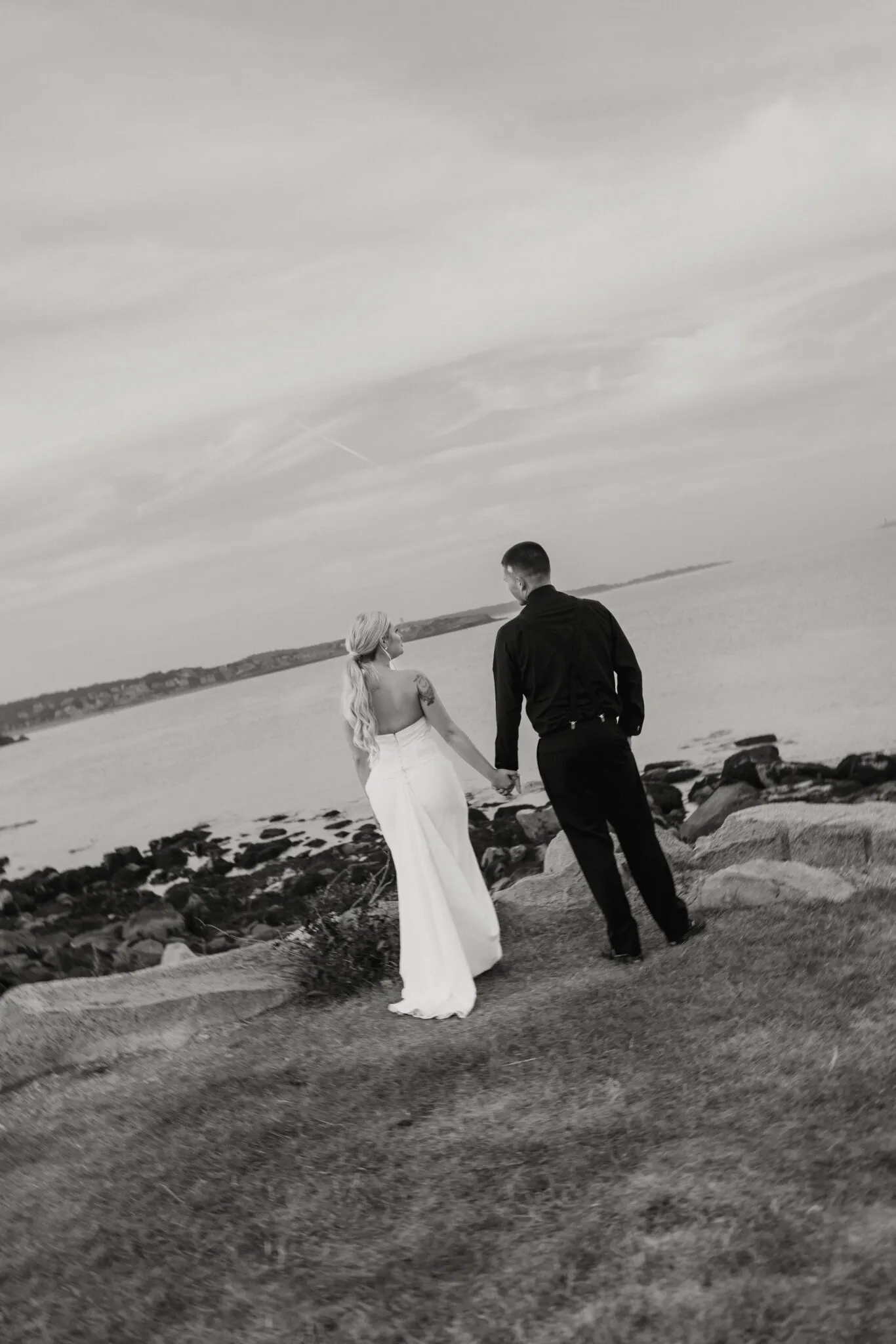 https://www.cinthiamoraesphotography.com