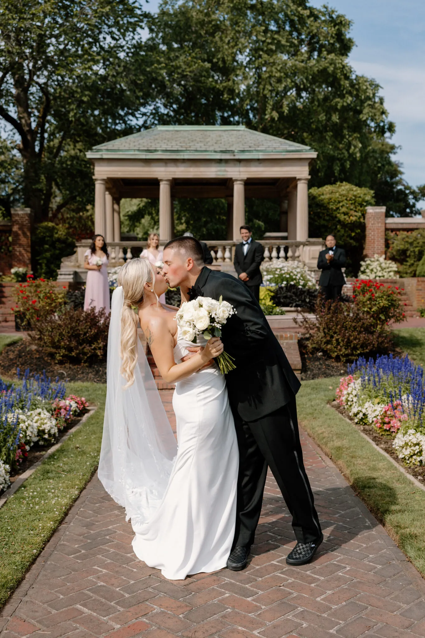 https://www.cinthiamoraesphotography.com