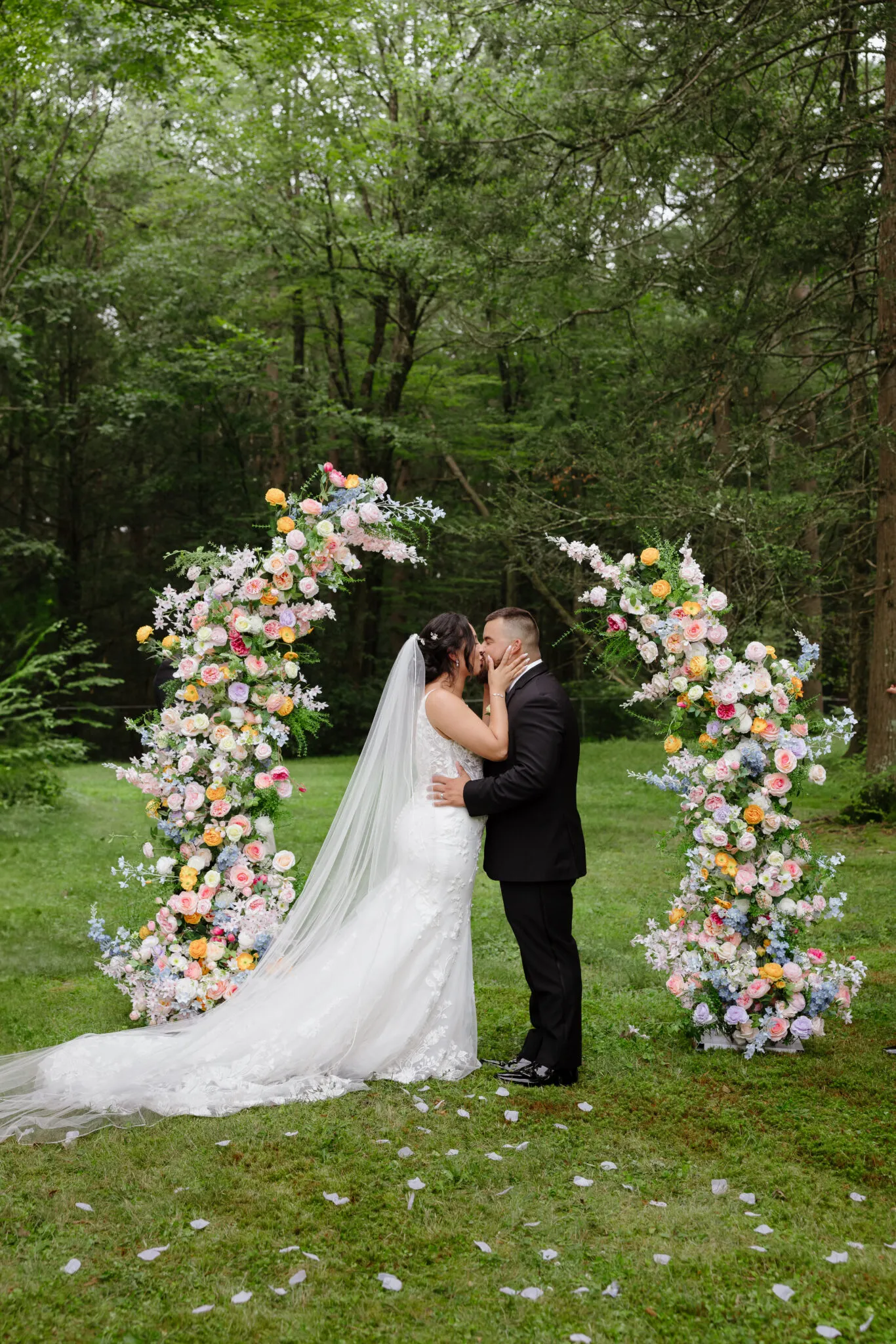 https://www.cinthiamoraesphotography.com