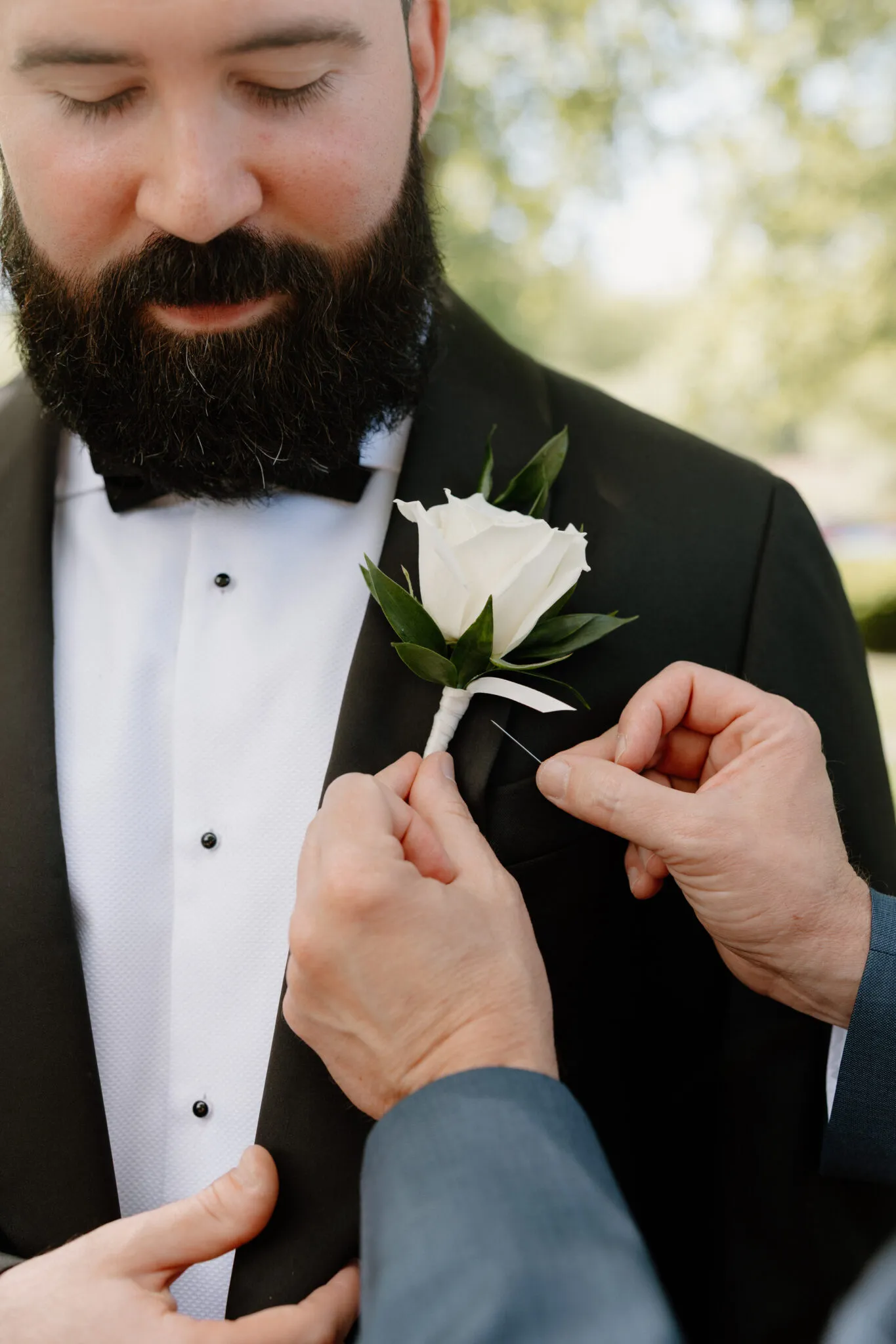 https://www.cinthiamoraesphotography.com