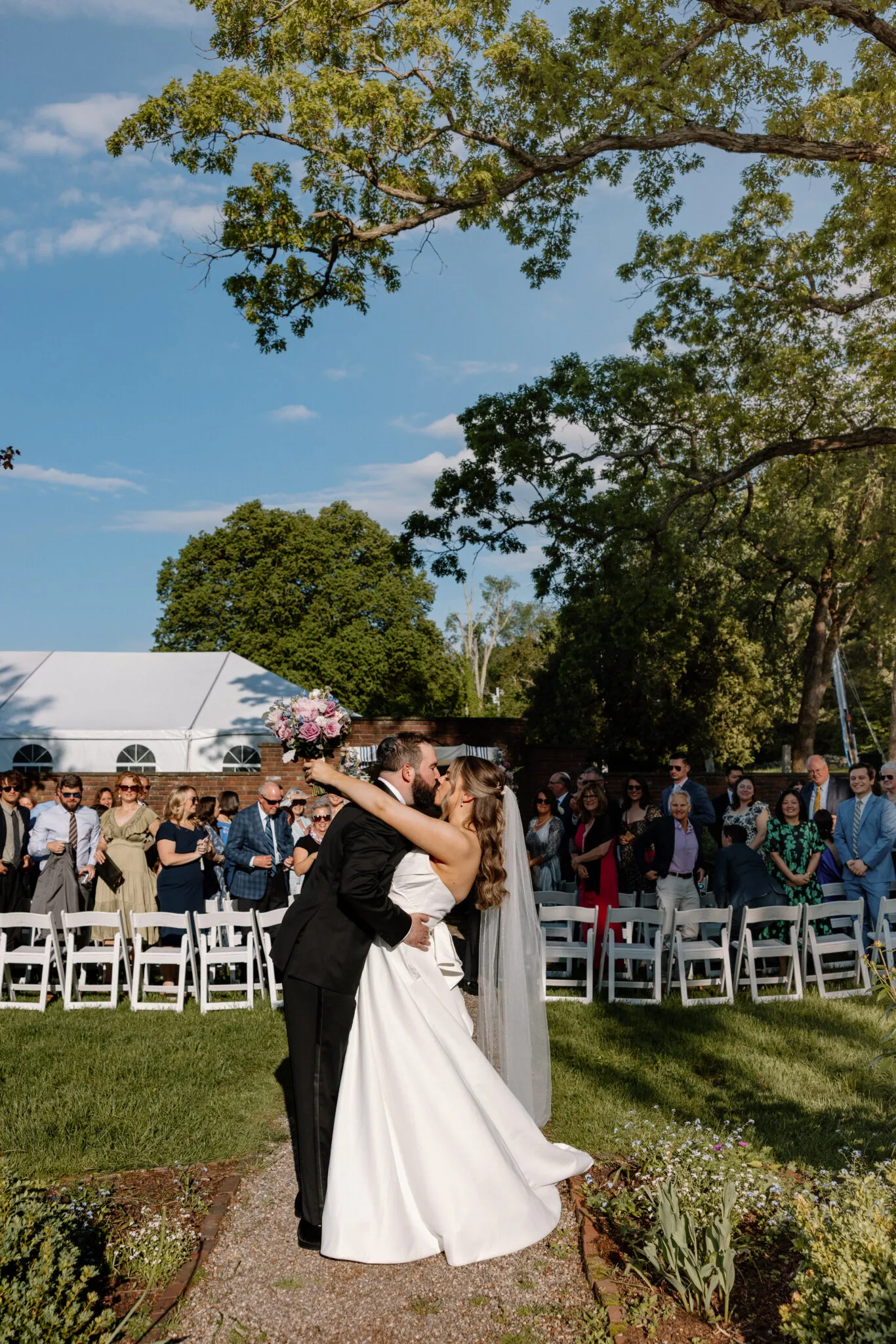 https://www.cinthiamoraesphotography.com