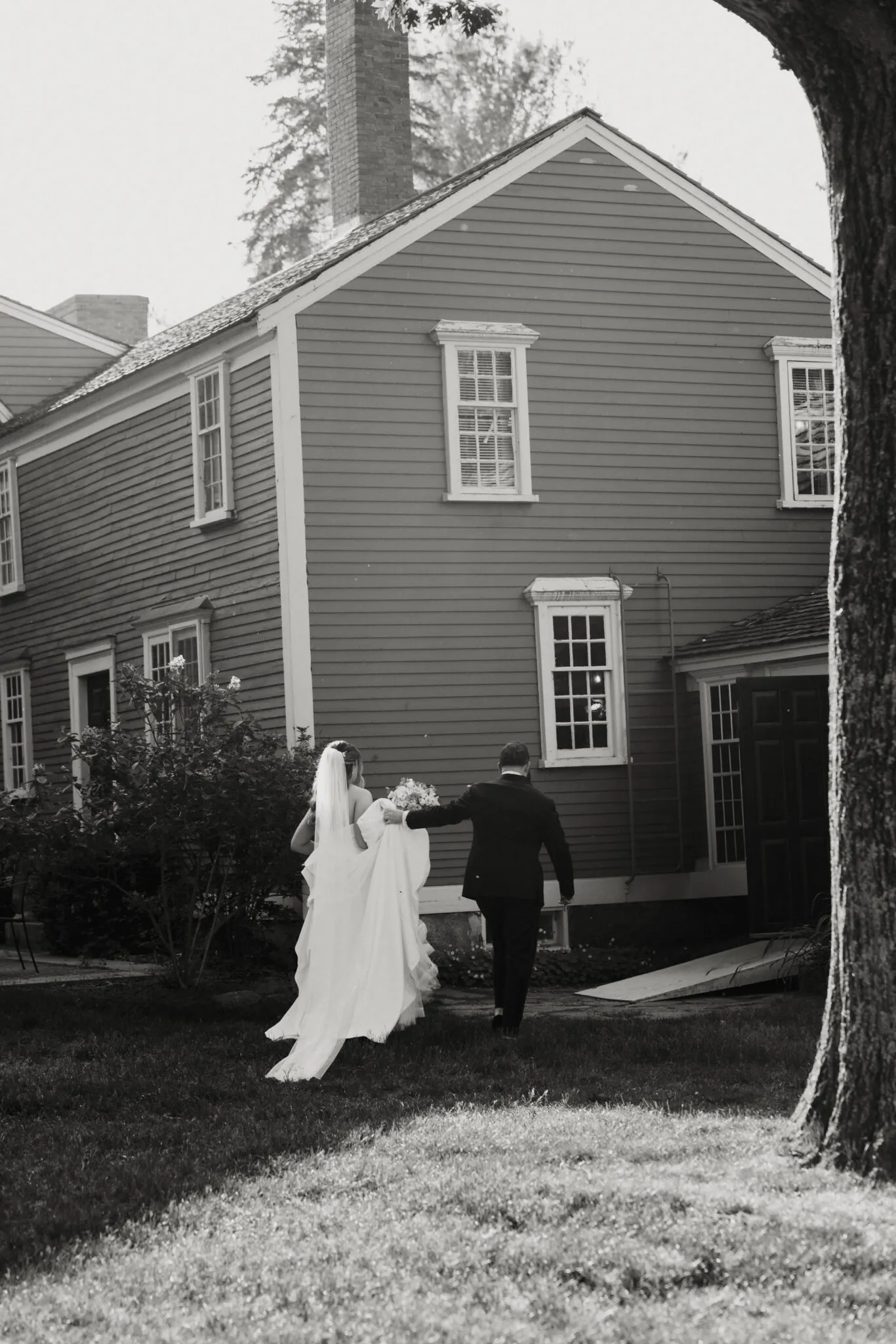 https://www.cinthiamoraesphotography.com
