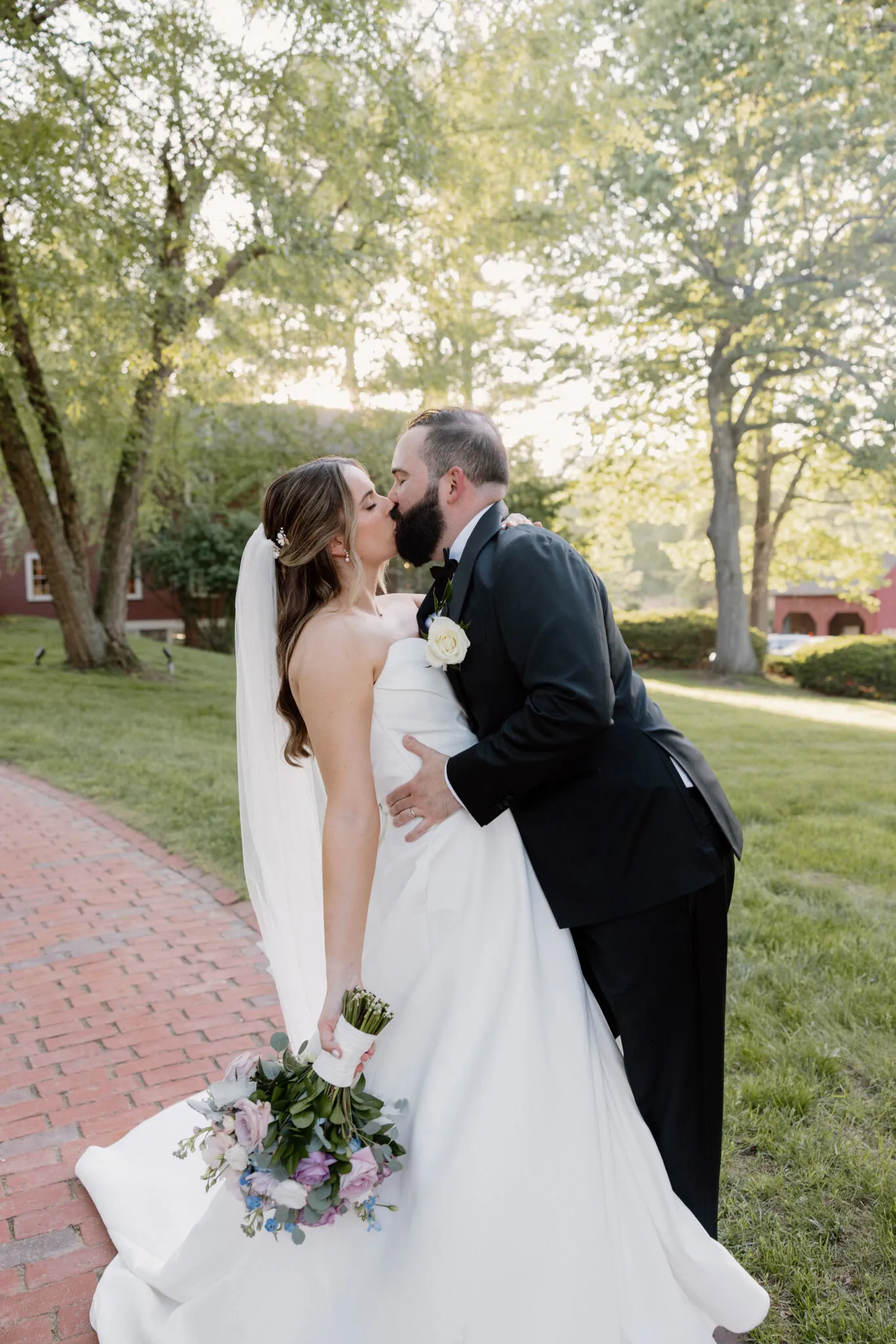 https://www.cinthiamoraesphotography.com