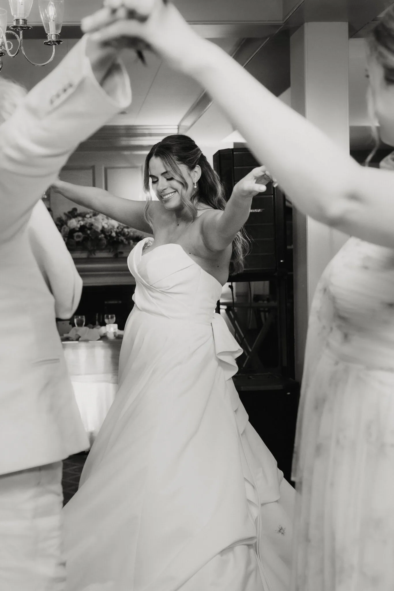 https://www.cinthiamoraesphotography.com