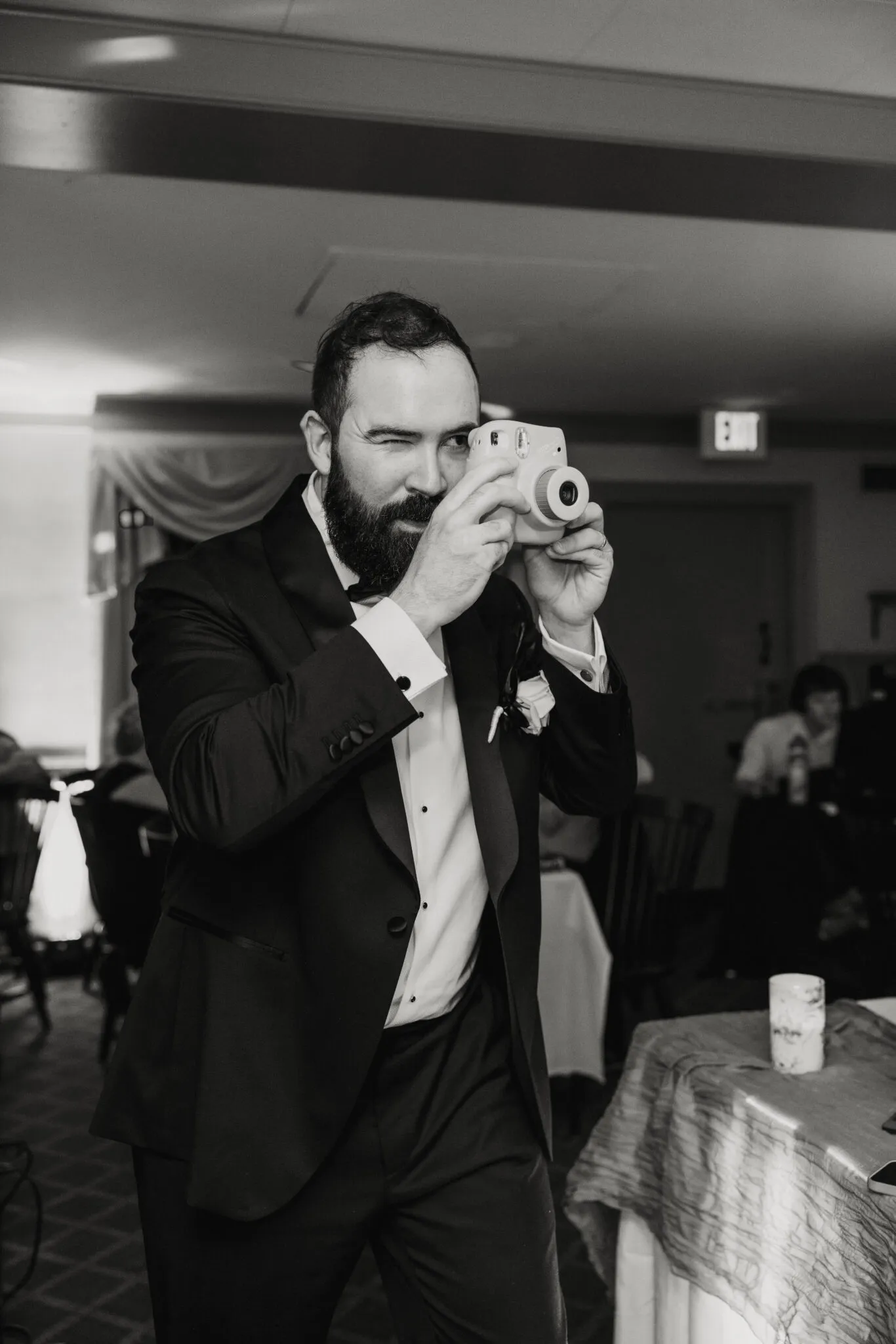 https://www.cinthiamoraesphotography.com