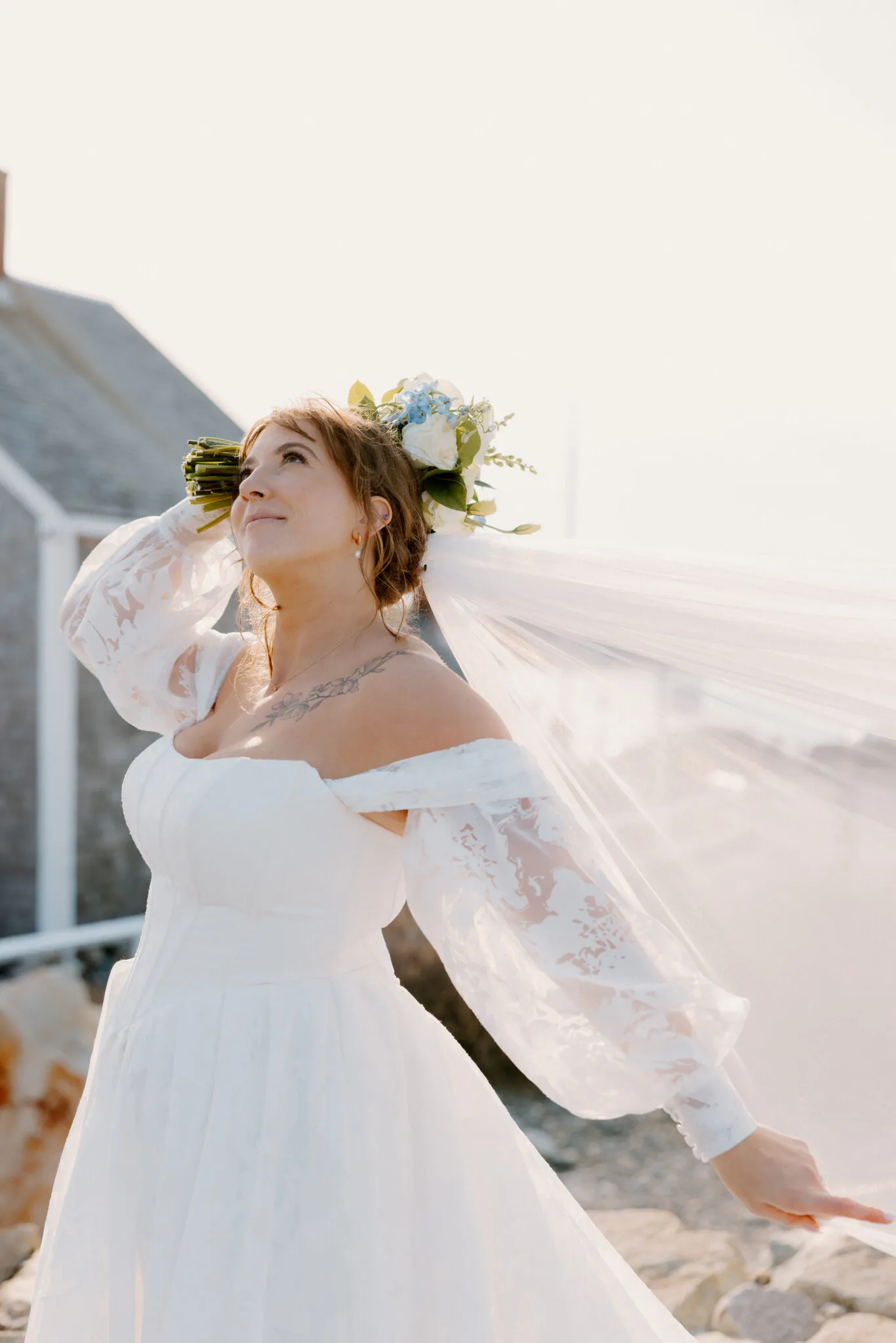 https://www.cinthiamoraesphotography.com